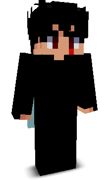 ESVM's skin