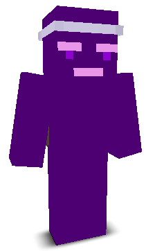 Unk00s's skin