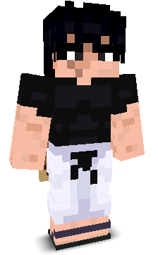 noel21's skin