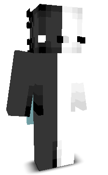 its_jxniii's skin