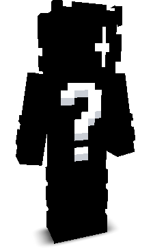 WhiteWave___'s skin