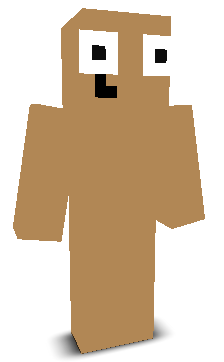 poszlo's skin
