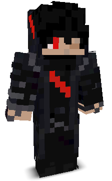 Dragogott44's skin