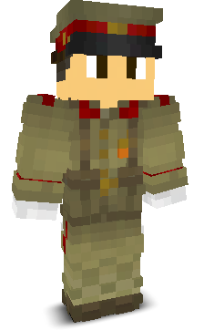 zSnt_'s skin