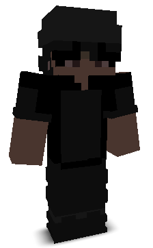 Simply_ca4h_'s skin