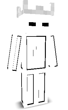 JedenZiomMaciek's skin