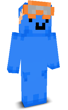 Swight_2's skin