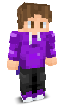 BertieBot27's skin