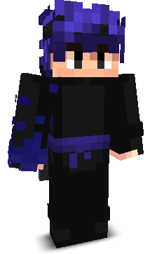 12wc's skin
