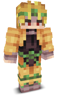SABN0CK's skin