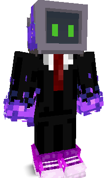 Santi3295's skin