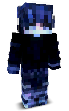 1mr2_'s skin
