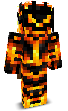 Beachqueen37's skin