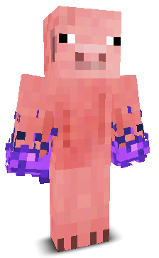 MarekLuky's skin