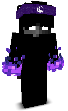 zX_wintryline_Xz's skin