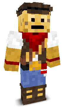 JustAPotato__'s skin