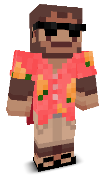 MA5L0's skin