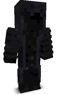 MONARCH2015's skin