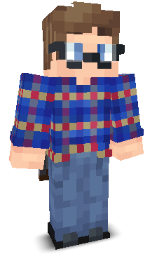 RIPperoni2561's skin
