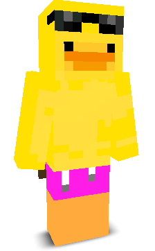 PMac1699's skin