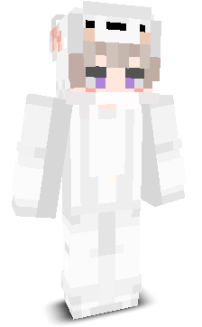 TheYsuff's skin