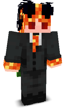bikerboys's skin