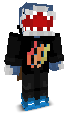 Dallascowboys300's skin