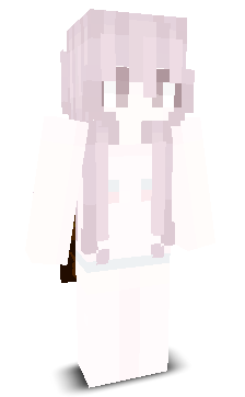 babcia_wojtusia's skin