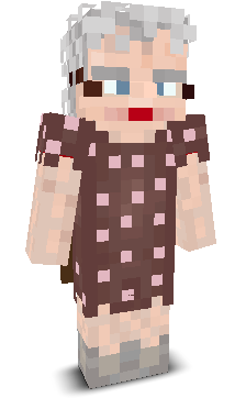 kamilos2016's skin
