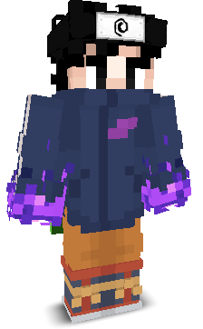Givea2's skin
