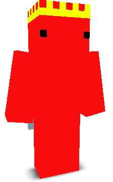 Shadowlessx_xx's skin