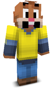 vlassis456's skin