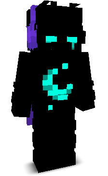 szymo_nek9's skin