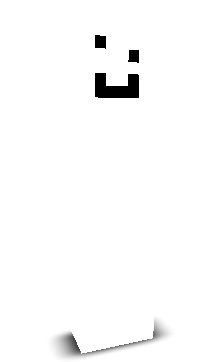 apareal1's skin