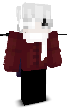 nek0nst's skin