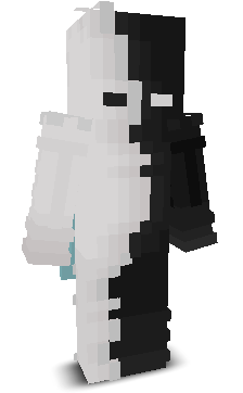 h3fti's skin