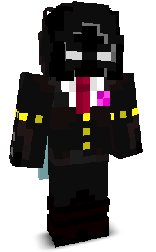 rafs_z's skin