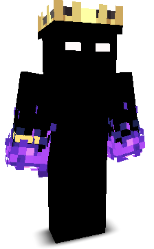 N3ONBLADE's skin