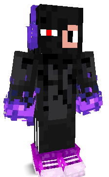 356PROVSNOOB556's skin