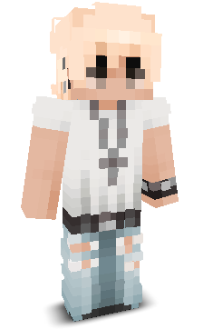 prot5123's skin