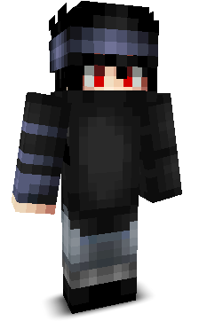 i51k's skin