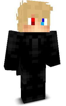 wasbcZ's skin