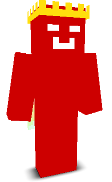 REDDIE_DABEST's skin