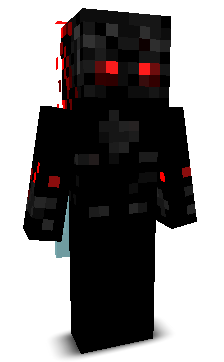 tetradu32's skin