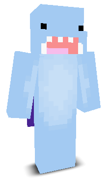 CaptainDJ82's skin