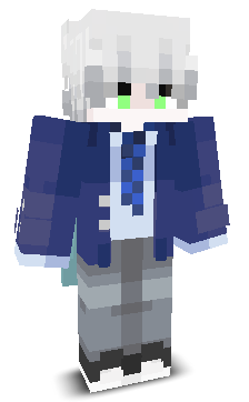 Charlies_L's skin