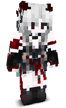 Auronite16's skin