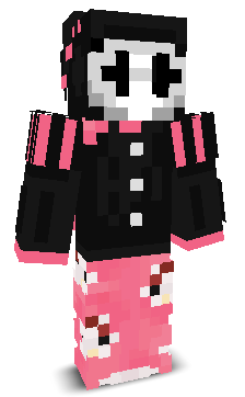 strynxxxxxxxxx's skin