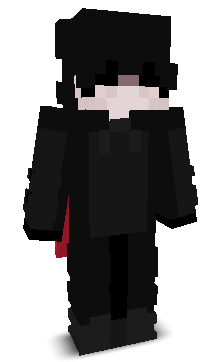 watonkl's skin