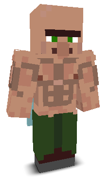 j4kec's skin